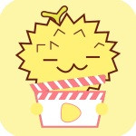 榴莲芒果秋葵樱桃草莓香蕉app正式版最新下载
