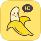 香蕉樱桃榴莲绿巨人下载特色版v4.1.4下载
