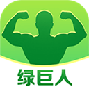 绿巨人黄瓜丝瓜草莓蝌蚪秋葵app优质版v7.3.3下载