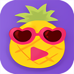 菠萝蜜视频app无限制手机版下载