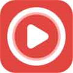 芭乐app下载免费ios旧版分享手机最新下载
