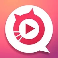 小猫直播App完整版2023最新客户端下载