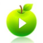 水果视频ios下载安装手机版最新下载入口