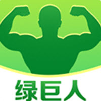 丝瓜 秋葵 绿巨人免费安卓版下载v9.1.7