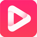 草莓丝瓜app视频汅解锁版最新免费下载
