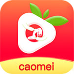 草莓丝瓜香蕉绿巨人app高清视频免费下载v2.4.5