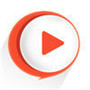 葫芦娃视频APP安卓版软件最新免次数下载