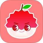 荔枝樱桃草莓小蝌蚪秋葵绿巨人手机正版下载v4.7.5
