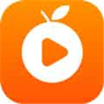 榴莲视频APP下载苹果在线app免费版下载