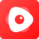 牡丹直播app在线免费手机最新下载入口