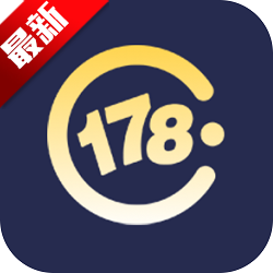 178直播体育app最新苹果版