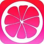 柚子视频app官方最新版