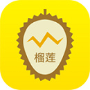 榴莲秋葵草莓丝瓜绿巨人视频iOS最新平台苹果