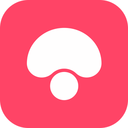 蘑菇街app最新正版