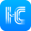 hicar智行app华为官方版