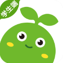 豌豆思维app学生免费版