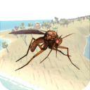 蚊子模拟器2无敌变态版