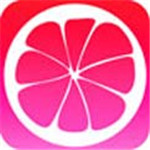 蜜柚视频安卓app免费