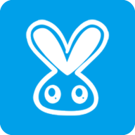莫扎兔影视app官方版