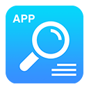 apk应用程序管理器app无广告版
