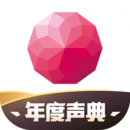 荔枝视频app2023免升级