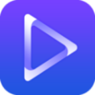 紫电视频app2023免升级