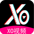 茶藕视频app免费版