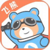 飞熊影视app最新版
