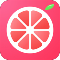 柚子视频app正式版