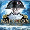 拿破仑全面战争最新中文汉化版