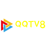 QQTV8影视app去广告版