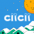 clicli动漫app无广告版