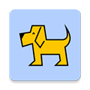 硬件狗狗app纯净版安卓 v1.1.0