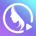 prettyup视频人像美化app免费版 v4.2.0