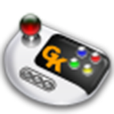 游戏键盘Gamekeyboard安卓汉化版 v6.2.5
