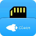 存储空间清理app永久会员版 v4.18.5