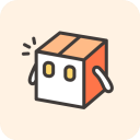 小组件盒子app免费版 v1.26.0