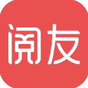阅友免费小说app新版2023 v4.5.2.1