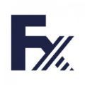 FVEX交易所app下载