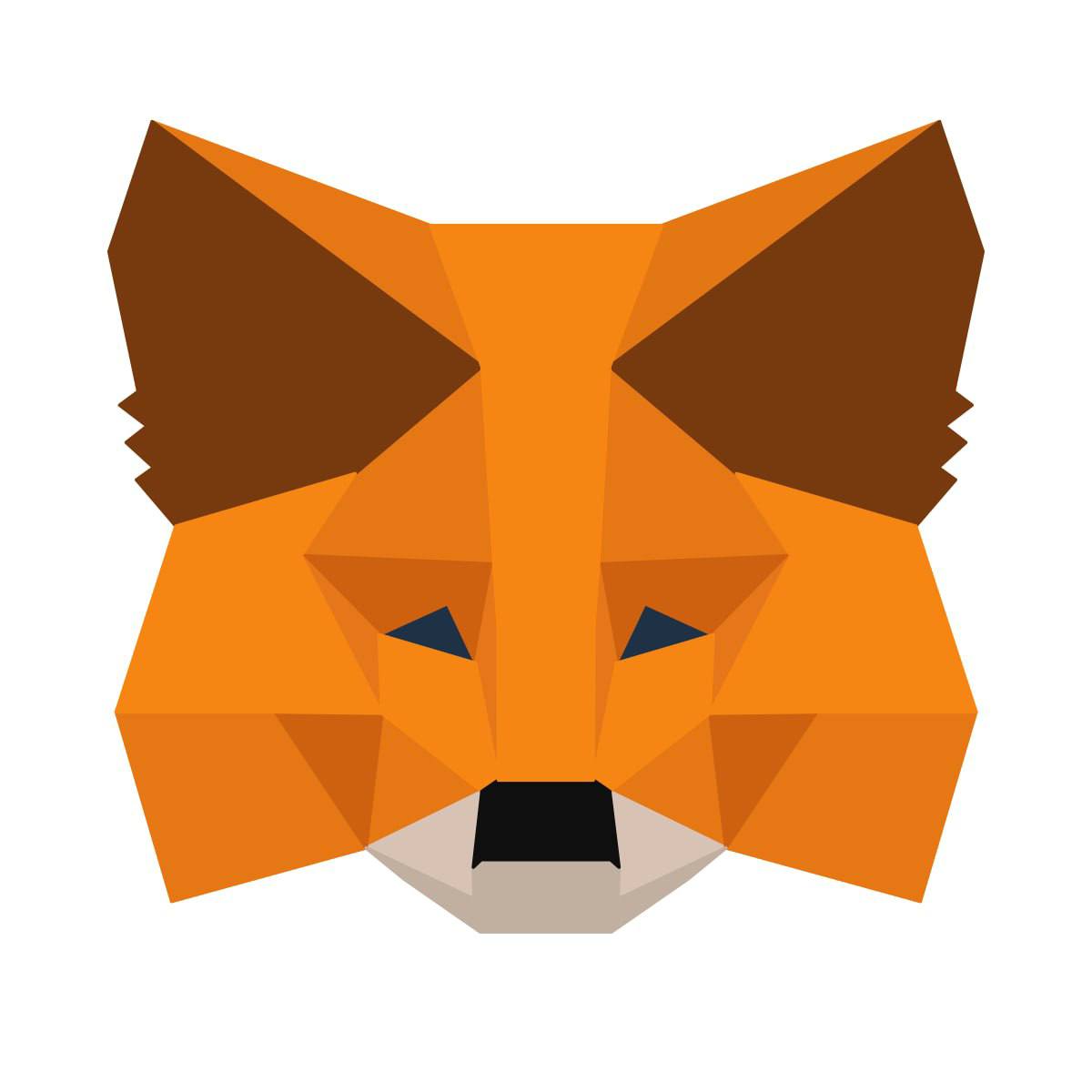 小狐狸钱包app下载安装