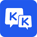 KK键盘app永久会员版 v2.8.8.10400