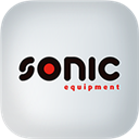 sonic tools app手机中文版 v2.0.5