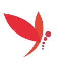 蜻蜓主播app手机正版 v4.3.8