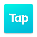 TapTap官方正式版app v2.64.0