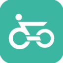 骑管家app手机蓝牙版 v5.9.1