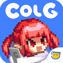 Colg玩家社区app最新版 v4.31.2