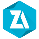 zarchiver蓝色老版本 v1.0.8