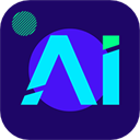鲁大师AImark评测app手机版 v4.1