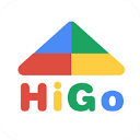 HiGoPlay服务框架安装器谷歌版 v1.2.211