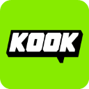 kook app手机语音版 v1.56.0